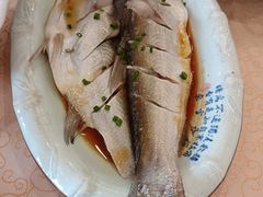 -王四酒家苏帮菜馆(观前店)