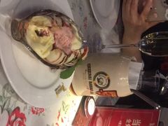 -巴伐利亚啤酒坊(意式风情街店)