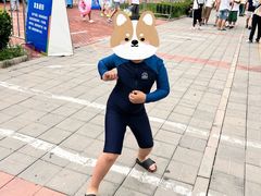 -欢乐水魔方水世界