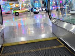 -海底捞火锅(振华广场店)