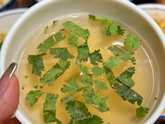 -毅祥斋老孙家泡馍(西羊市店)