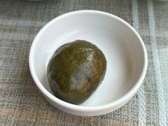 -正一涵老味道名小吃(广汉总店)