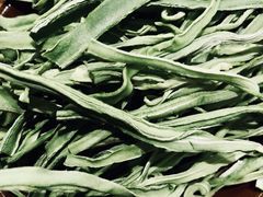 -周幺妹重庆老火锅(银泰城总店)