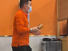 -喜家自助小火锅(乐客城店)