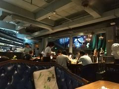 -新悦·霞浦海鲜生(上下杭店)