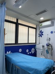 -重庆联合丽格第五医疗美容医院