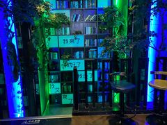 -观唐足道SPA养生会馆(南湖店)