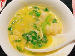 -锦楼·臻选新杭帮(杭州中心店)