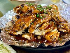 -成惠食府(赤岗店)