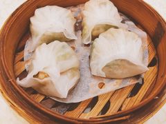 顺德人家虾饺皇-顺德人家食府(黄金广场店)