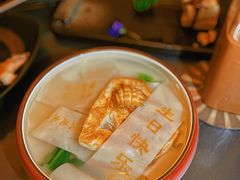 -JUKEBOX玖部音乐餐厅(华侨城店)