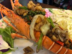 -两兄弟Song Pee Nong(2号店)