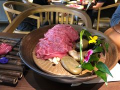 -盡膳口福跷脚牛肉火锅(合生汇购物中心店)