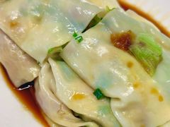 -老广酒楼(樱花店)