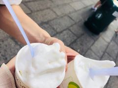 -柠檬车露(卖草地店)