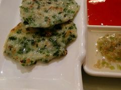 android_upload_pic-大咀港式茶餐厅(海岸城店)