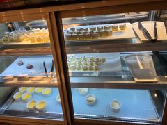 -比格比萨自助(宋家庄店)