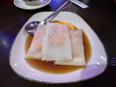 -福源酒家中餐馆