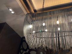 -上海漕河泾万丽酒店