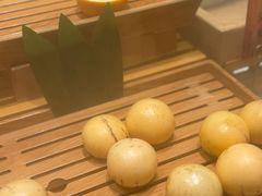 -一绪に和牛寿喜烧(罗湖益田假日店)