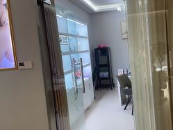 -重庆宝丽医疗美容