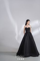 -艺匠摄影ARTIZ STUDIO(南京店)