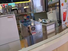 -CoCo都可(香港名都店)