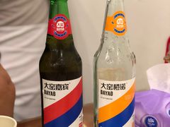 大窖-吉味馆(柠溪店)