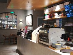 -百新书局(尚悦湾店)