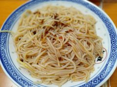 -韵姐牛奶甜品世家