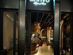 -BRAVO·布瓦屋西餐