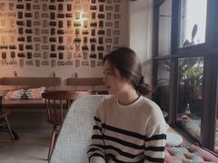 -FUNFUN有饭花园聚会餐厅