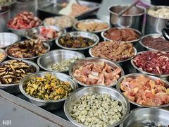 -高佬粥店(光明路店)