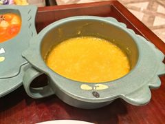 -南堂馆·新川菜(天府三街店)