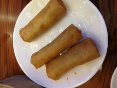 -皇马假日醉海南大酒店·假日一品派茶楼(秀英店)