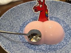 -曼格纳·曼芯馆(杨浦店)