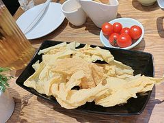 -掂档潮汕牛肉火锅(cityon熙地港店)