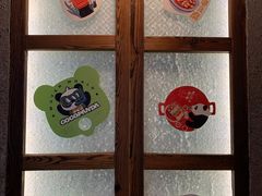 -炉小二铜锅牛蛙•川湘菜(三里屯店)