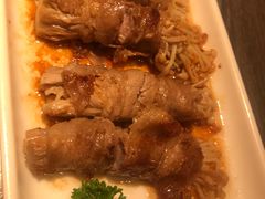 -味千拉面(又一城店)