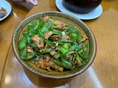 -小家庭(万象店)