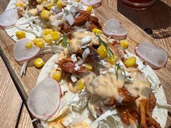 -Devils’ Brewery小恶魔精酿啤酒(武汉天地店)