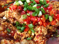 -湖南湘菜馆(东湘缘二店)
