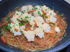 -大碗先生(荣时代店)