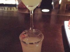 -Joy酒隐(西湖店)