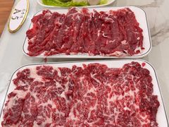 -福合埕牛肉火锅(长平国新店)