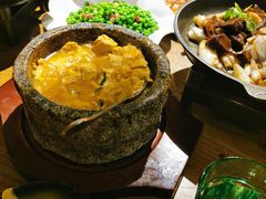 -荟廷·晶萃(陆家嘴尚悦湾店)