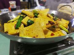 -大学城夜市大排档(凤栖路店)