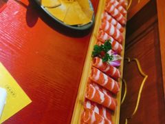 -谭鸭血(金华永盛店)