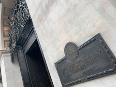-The Wolseley