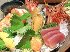 -九井澤精致料理(金茂店)